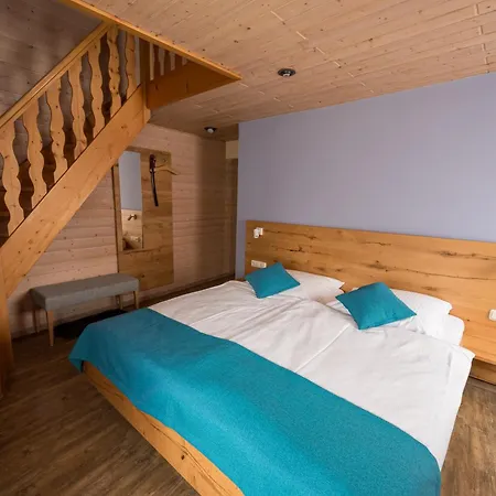 Kro Weingut & Gaestehaus Julianenhof